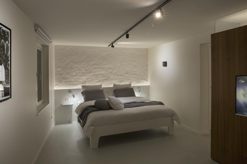 Snooz Ap Holiday & Business Flats Gent Ngoại thất bức ảnh
