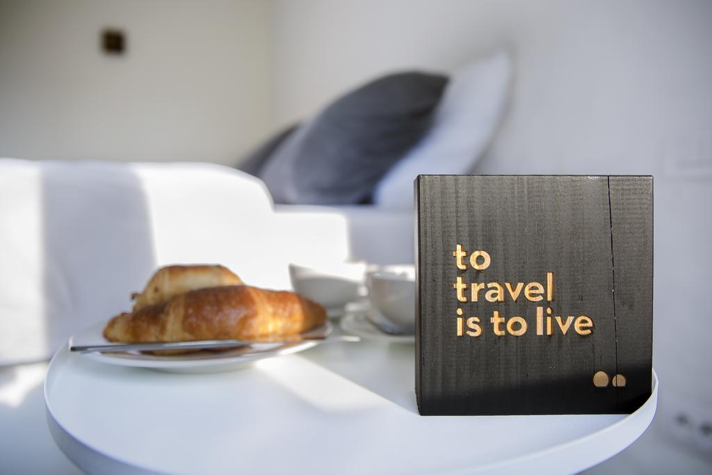 Snooz Ap Holiday & Business Flats Gent Ngoại thất bức ảnh